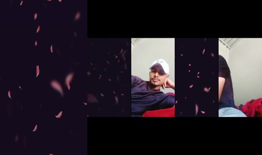 christine.669's Live Session — Jul 9, 2026, 12:42 PM
