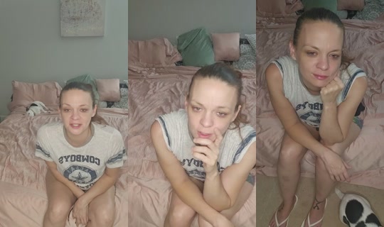christinetaylor3299's Live Session — Aug 16, 2026, 1:13 AM