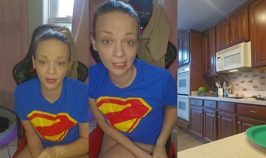 christinetaylor3299's Live Session — Aug 16, 2026, 3:35 PM