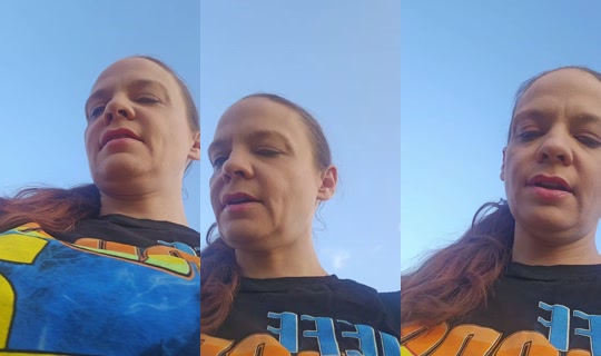 christinetaylor3299's Live Session — Aug 19, 2026, 11:29 PM