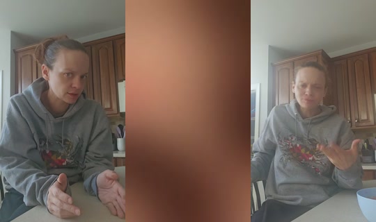 christinetaylor3299's Live Session — Aug 21, 2026, 4:13 PM