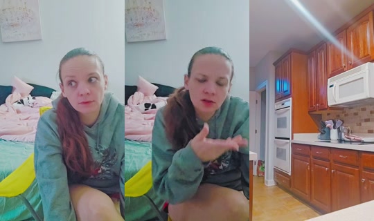 christinetaylor3299's Live Session — Oct 18, 2026, 10:25 PM