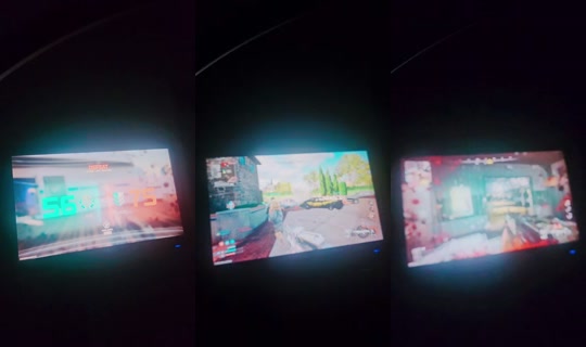 christinetaylor3299's Live Session — Oct 19, 2026, 4:22 AM
