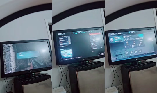 christinetaylor3299's Live Session — Oct 20, 2026, 12:06 AM