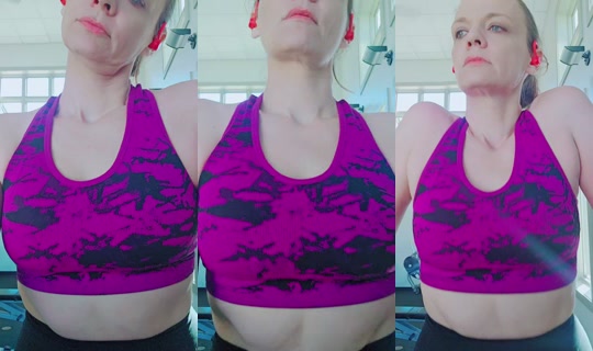 christinetaylor3299's Live Session — Oct 22, 2026, 3:02 PM