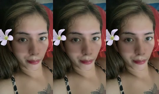 christlyncantos17's Live Session — Jul 19, 2026, 4:01 AM