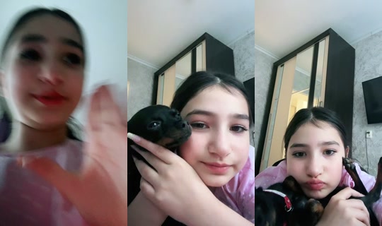 christmas_cake4's Live Session — Jul 25, 2026, 3:39 PM