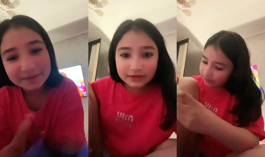 christmas_cake4's Live Session — Jul 26, 2026, 10:24 PM
