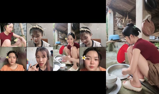 christopher.kelly.h7's Live Session — Aug 30, 2026, 10:48 AM