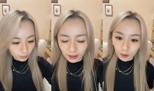 christy.cc11's Live Session — Jul 24, 2026, 2:25 PM