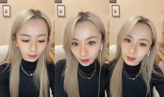 christy.cc11's Live Session — Jul 24, 2026, 4:07 PM