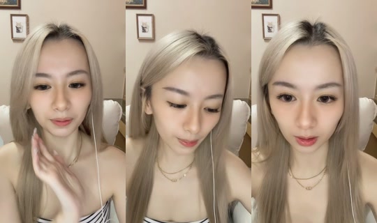 christy.cc11's Live Session — Jul 25, 2026, 1:38 PM
