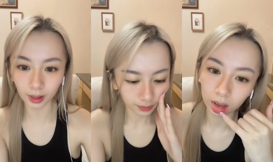 christy.cc11's Live Session — Jul 26, 2026, 1:55 PM