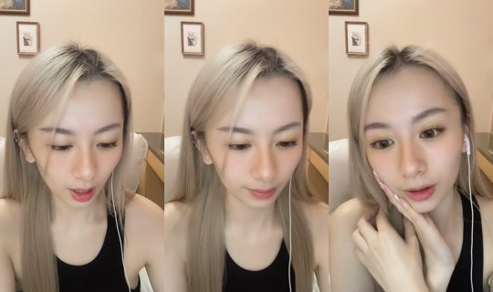 christy.cc11's Live Session — Jul 26, 2026, 2:56 PM