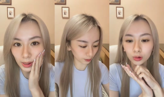 christy.cc11's Live Session — Jul 28, 2026, 1:30 PM