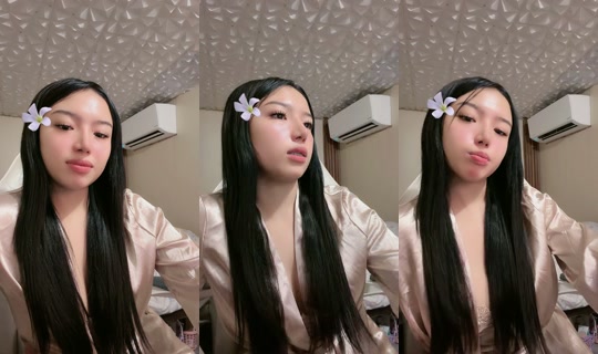 chrizxsy's Live Session — Oct 21, 2026, 3:01 PM