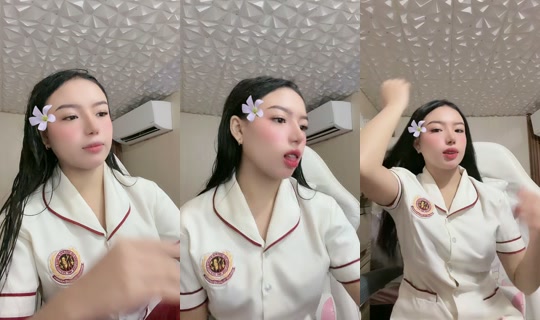 chrizxsy's Live Session — Oct 22, 2026, 4:40 AM