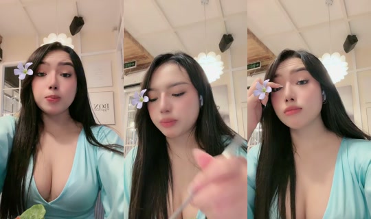 chrizxsy's Live Session — Oct 22, 2026, 12:46 PM
