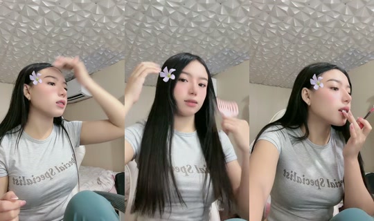 chrizxsy's Live Session — Oct 23, 2026, 9:48 AM