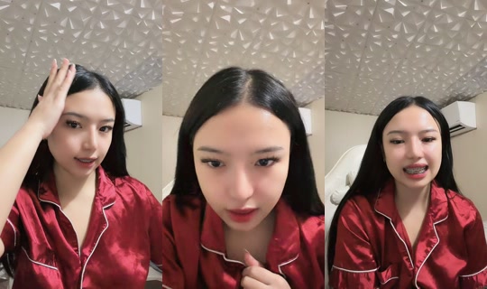 chrizxsy's Live Session — Oct 28, 2026, 4:32 PM