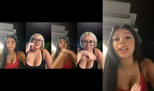 chrysoula_sss's Live Session — Jul 23, 2026, 7:20 PM