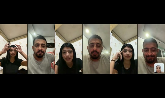 chrysoula_sss's Live Session — Jul 24, 2026, 6:50 PM
