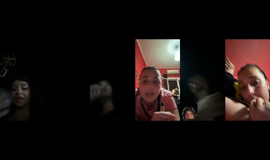 chrysoula_sss's Live Session — Jul 26, 2026, 7:55 PM