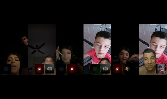 chrysoula_sss's Live Session — Jul 26, 2026, 10:35 PM
