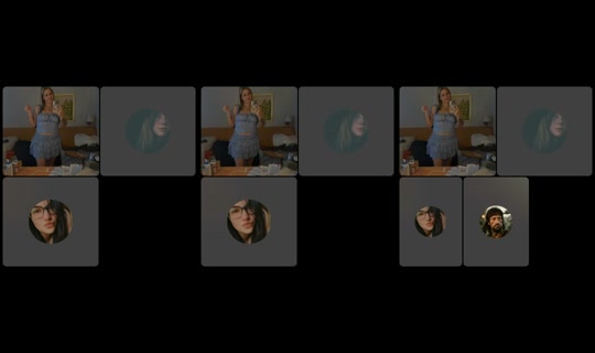 chrysrenee's Live Session — Jul 9, 2026, 12:49 PM