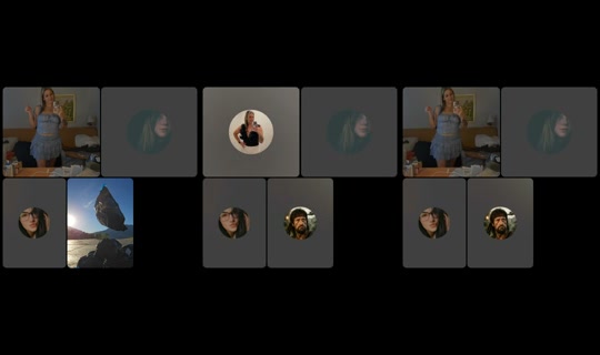 chrysrenee's Live Session — Jul 9, 2026, 1:17 PM