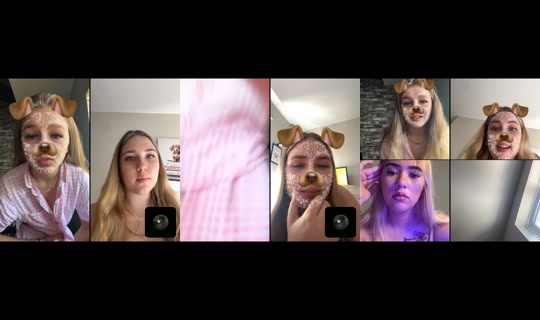 chrystal_xo15's Live Session — Jul 11, 2026, 11:44 AM