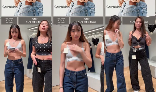 chsclara_'s Live Session — Aug 30, 2026, 3:01 PM