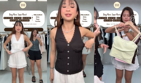 chsclara_'s Live Session — Aug 31, 2026, 12:44 PM