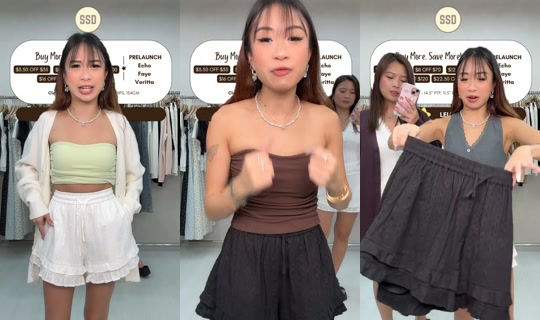 chsclara_'s Live Session — Aug 31, 2026, 1:25 PM
