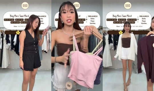 chsclara_'s Live Session — Aug 31, 2026, 2:15 PM