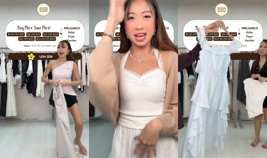 chsclara_'s Live Session — Aug 31, 2026, 3:06 PM