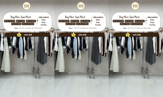 chsclara_'s Live Session — Aug 31, 2026, 3:56 PM