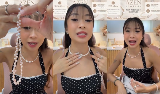 chsclara_'s Live Session — Sep 1, 2026, 5:03 AM