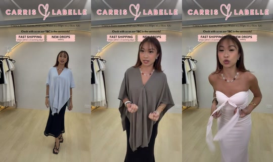 chsclara_'s Live Session — Oct 14, 2026, 2:02 PM
