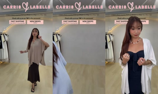 chsclara_'s Live Session — Oct 14, 2026, 2:52 PM
