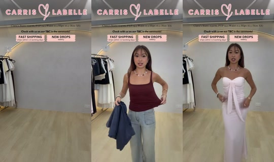 chsclara_'s Live Session — Oct 14, 2026, 3:43 PM