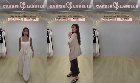 chsclara_'s Live Session — Oct 14, 2026, 4:33 PM