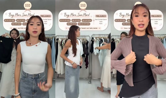 chsclara_'s Live Session — Oct 15, 2026, 2:04 PM