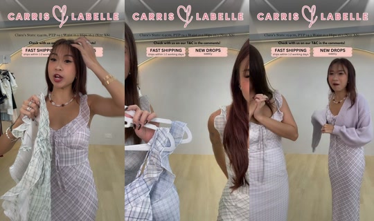chsclara_'s Live Session — Oct 17, 2026, 4:37 AM