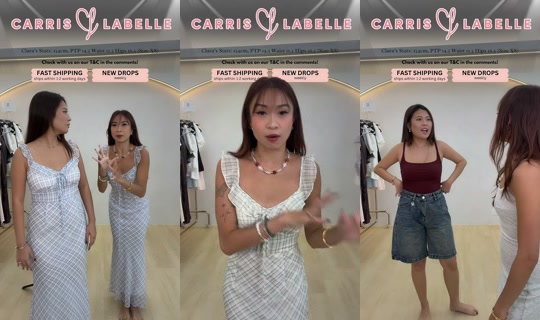 chsclara_'s Live Session — Oct 17, 2026, 6:18 AM