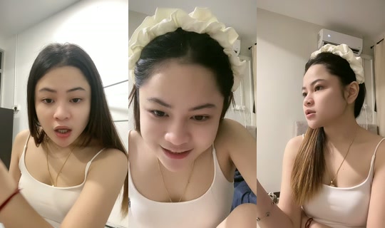 chuakssss21's Live Session — Jul 9, 2026, 7:01 PM