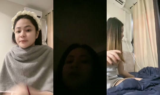 chuakssss21's Live Session — Jul 13, 2026, 3:40 AM