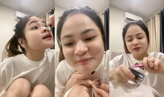 chuakssss21's Live Session — Jul 13, 2026, 2:31 PM