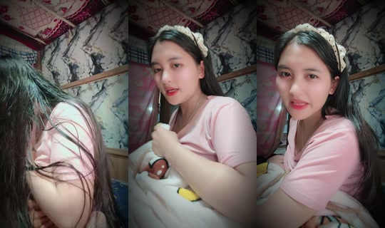 chuatungthuongaidenvay.2's Live Session — Oct 10, 2026, 7:47 AM