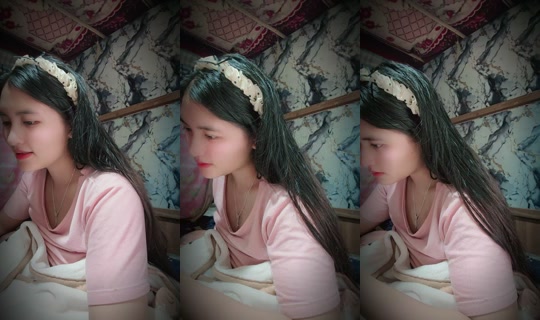 chuatungthuongaidenvay.2's Live Session — Oct 10, 2026, 8:38 AM